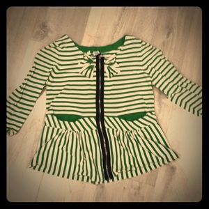 Anthropologie Moth/ FREE w/ any purchase